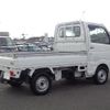 suzuki carry-truck 2021 GOO_JP_700080015330241226001 image 9