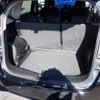 nissan note 2016 -NISSAN 【福岡 】--Note HE12--011414---NISSAN 【福岡 】--Note HE12--011414- image 4