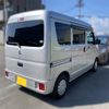 suzuki every 2017 CFJ1864097 image 2