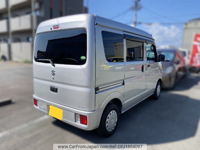 suzuki every 2017 CFJ1864097 image 2