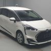 toyota sienta 2019 -TOYOTA--Sienta 6AA-NHP170G--NHP170-7166898---TOYOTA--Sienta 6AA-NHP170G--NHP170-7166898- image 8