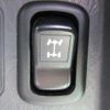 daihatsu hijet-truck 2003 CFJ1703665 image 26