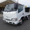 hino dutro 2013 GOO_NET_EXCHANGE_0502426A30250519W003 image 1