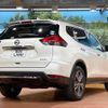 nissan x-trail 2020 -NISSAN--X-Trail DBA-NT32--NT32-595480---NISSAN--X-Trail DBA-NT32--NT32-595480- image 18