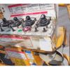 isuzu elf-truck 2008 CFJ1606062 image 16