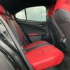 lexus ux 2019 CFJ1514976 image 5