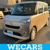 daihatsu move-canbus 2020 quick_quick_5BA-LA800S_LA800S-1000546 image 1