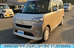 daihatsu move-canbus 2020 quick_quick_5BA-LA800S_LA800S-1000546