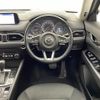 mazda cx-5 2018 -MAZDA--CX-5 DBA-KFEP--KFEP-106350---MAZDA--CX-5 DBA-KFEP--KFEP-106350- image 17