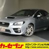 subaru wrx 2014 CFJ1628655 image 1