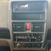 suzuki carry-truck 2019 CFJ1643581 image 11