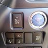 toyota voxy 2016 CFJ1610747 image 29