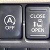 nissan dayz-roox 2018 -NISSAN--DAYZ Roox DBA-B21A--B21A-0385701---NISSAN--DAYZ Roox DBA-B21A--B21A-0385701- image 6