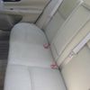nissan teana 2017 quick_quick_DBA-L33_L33-111197 image 6