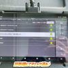 mitsubishi-fuso super-great 2015 GOO_NET_EXCHANGE_0700644A30250619W002 image 5