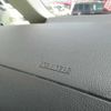 nissan serena 2012 TE3762 image 10