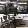 nissan moco 2014 -NISSAN--Moco MG33S--429692---NISSAN--Moco MG33S--429692- image 30