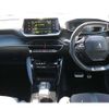 peugeot 208 2023 CFJ1618145 image 12