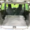 daihatsu mira-e-s 2017 quick_quick_LA350S_LA350S-0045372 image 10