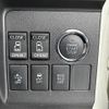 daihatsu tanto 2015 -DAIHATSU--Tanto DBA-LA610S--LA610S-0061501---DAIHATSU--Tanto DBA-LA610S--LA610S-0061501- image 3