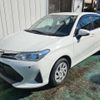 toyota corolla-axio 2019 -TOYOTA--Corolla Axio DBA-NRE161--NRE161-0084172---TOYOTA--Corolla Axio DBA-NRE161--NRE161-0084172- image 28