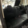 nissan serena 2020 quick_quick_GFC27_GFC27-222167 image 11
