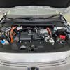 honda vezel 2022 quick_quick_RV5_RV5-1045845 image 17