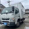 mitsubishi-fuso canter 2015 GOO_NET_EXCHANGE_1010624A30240715W002 image 1