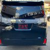 toyota vellfire 2016 quick_quick_AGH30W_AGH30-0077922 image 14