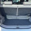 daihatsu move-conte 2012 -DAIHATSU 【豊橋 583ｲ1581】--Move Conte L575S--L575S-0141688---DAIHATSU 【豊橋 583ｲ1581】--Move Conte L575S--L575S-0141688- image 10