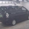 toyota voxy 2007 TE1314 image 3