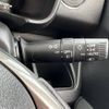 honda n-wgn 2021 -HONDA--N WGN 6BA-JH3--JH3-2019195---HONDA--N WGN 6BA-JH3--JH3-2019195- image 4
