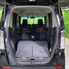 honda n-box 2016 CFJ1853516 image 10