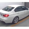 bmw 3-series 2016 CFJ1752274 image 5