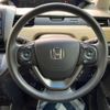 honda freed 2017 -HONDA--Freed DBA-GB5--GB5-1028894---HONDA--Freed DBA-GB5--GB5-1028894- image 13