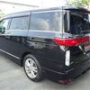 nissan elgrand 2011 -NISSAN--Elgrand DBA-TE52--TE52-016051---NISSAN--Elgrand DBA-TE52--TE52-016051- image 14