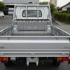 toyota liteace-truck 2019 YAMAKATSU_S402U-0028697 image 6