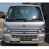 suzuki carry-truck 2024 quick_quick_3BD-DA16T_DA16T-824135 image 4