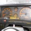 suzuki jimny 1992 -SUZUKI--Jimny V-JA11C--JA11-169186---SUZUKI--Jimny V-JA11C--JA11-169186- image 3