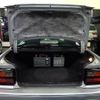 mitsubishi galant 1988 -MITSUBISHI--Galant E39A--E39A-0008966---MITSUBISHI--Galant E39A--E39A-0008966- image 35