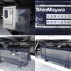 mitsubishi-fuso fighter 2016 -MITSUBISHI--Fuso Fighter TKG-FK64F--FK64F-590977---MITSUBISHI--Fuso Fighter TKG-FK64F--FK64F-590977- image 15