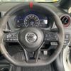 nissan note 2019 quick_quick_DAA-HE12_HE12-264217 image 13