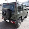 suzuki jimny 2024 -SUZUKI 【千葉 580ｳ1368】--Jimny 3BA-JB64W--JB64W-343543---SUZUKI 【千葉 580ｳ1368】--Jimny 3BA-JB64W--JB64W-343543- image 28