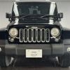 jeep wrangler 2018 CFJ1674208 image 14