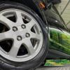 daihatsu move 2007 -DAIHATSU--Move DBA-L175S--L175S-1067938---DAIHATSU--Move DBA-L175S--L175S-1067938- image 13