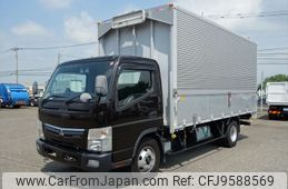 mitsubishi-fuso canter 2021 -MITSUBISHI--Canter 2PG-FEB80--FEB80-583323---MITSUBISHI--Canter 2PG-FEB80--FEB80-583323-