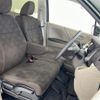 honda n-wgn 2018 -HONDA--N WGN DBA-JH1--JH1-1410290---HONDA--N WGN DBA-JH1--JH1-1410290- image 4