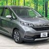 honda freed 2023 -HONDA--Freed 6AA-GB7--GB7-3211917---HONDA--Freed 6AA-GB7--GB7-3211917- image 18