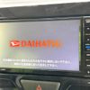 daihatsu tanto 2018 CFJ1816471 image 3