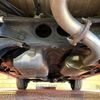 lexus rx 2017 -LEXUS--Lexus RX DBA-AGL20W--AGL20-0004845---LEXUS--Lexus RX DBA-AGL20W--AGL20-0004845- image 19
